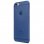 Funda Super-Slim Azul para iPhone 6