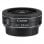 Canon Objetivo EF-S 24mm f/2.8 STM
