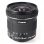 Canon Objetivo EF-S 10-18mm f/4.5-5.6 IS STM