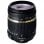 Tamron Objetivo 18-270mm f/3.5-6.3 Di II N/AF VC PZD para Nikon