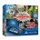 Sony PS Vita WiFi + Mega Pack Adventure