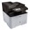 Samsung Xpress SL-C1860FW Multifunción Láser Color Fax