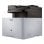 Samsung Xpress SL-C1860FW Multifunción Láser Color Fax