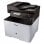 Samsung Xpress SL-C1860FW Multifunción Láser Color Fax