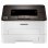 Samsung Xpress SL-M2835DW Impresora Láser Monocromo