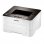 Samsung Xpress SL-M2835DW Impresora Láser Monocromo