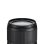 Nikon AF-S DX NIKKOR 18-105mm f/3.5-5.6G ED VR SLR Objetivo de Zoom Estándar Negro