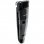 Philips QT4050 Beardtrimmer Serie 7000 con Sistema de Aspiración