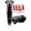 Philips Shaver S9111 Afeitadora Seco y Húmedo