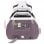 Rowenta DG8520 Perfect Steam Centro de Planchado