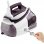 Rowenta DG8520 Perfect Steam Centro de Planchado
