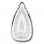 Rowenta DG8520 Perfect Steam Centro de Planchado