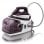 Rowenta DG8520 Perfect Steam Centro de Planchado