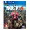 Far Cry 4 Limited Edition PS4