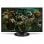 BenQ GW2765HT 27" LED IPS
