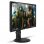 BenQ GW2765HT 27" LED IPS