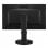 BenQ GW2765HT 27" LED IPS
