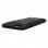Unotec Funda Batería PowerCase Negra para iPhone 6