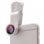 Lentes Clip Pack x3 para Smartphone