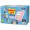 Nintendo 2DS Rosa/Branca + Tomodachi Life