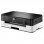 Brother DCP-J4120DW A3 Multifunción Color WiFi