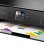 Brother DCP-J4120DW A3 Multifunción Color WiFi