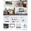 Switch TP-Link TL-SG105E 5 Porte Gigabit L2 Easy Smart