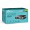 Switch TP-Link TL-SG105E 5 Porte Gigabit L2 Easy Smart