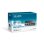 Switch TP-Link TL-SG105E 5 Porte Gigabit L2 Easy Smart
