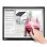 LG 17MB15T 17" LED Táctil