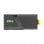Rikomagic V5 2GB/16GB RK3288 Quad Core 4K Android PC