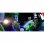 LEGO Batman 3 : Más allá de Gotham Xbox One