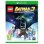 LEGO Batman 3 : Más allá de Gotham Xbox One
