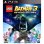 Lego Batman 3  PS3