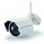 Conceptronic Cámara de Videovigilancia inalámbrica 720P