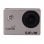 SJCAM SJ4000 Caméscope de sport WiFi Argent