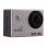 SJCAM SJ4000 Caméscope de sport WiFi Argent