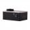 SJCAM SJ4000 Caméscope de sport WiFi Argent