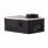 SJCAM SJ4000 Caméscope de sport WiFi Argent
