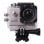 SJCAM SJ4000 Caméscope de sport WiFi Argent