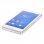 Sony Xperia Z3 Compact Blanco 16GB 4G Libre Reacondicionado