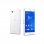 Sony Xperia Z3 Compact Blanco 16GB 4G Libre Reacondicionado