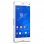 Sony Xperia Z3 Compact Blanco 16GB 4G Libre Reacondicionado