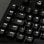 Cooler Master Storm Trigger-Z Switch Marrón