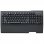 Cooler Master Storm Trigger-Z Switch Marrón
