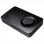 ASUS  Xonar U5 USB Tarjeta de Sonido externa y amplificador