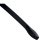 Cuffie EPOS Sennheiser PC 8 USB con microfono cancellazione rumore, cablate, nere