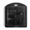 Cuffie EPOS Sennheiser PC 8 USB con microfono cancellazione rumore, cablate, nere