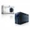 Conceptronic UPS 1200VA 600W SAI