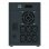 Conceptronic UPS 1200VA 600W SAI